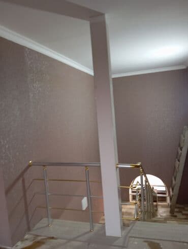 Потолочные работы: Aboy ustası malyar ustası şpoklyovka ustası paduqa ustası laminat at lalafo.az — 5 Потолочные работы: Aboy ustası malyar ustası şpoklyovka ustası paduqa ustası laminat — 5