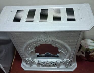 Iran sobasi satilir 110azn unvan sulutepe vusqa2 lalafo.az -da Iran sobasi satilir 110azn unvan sulutepe vusqa2