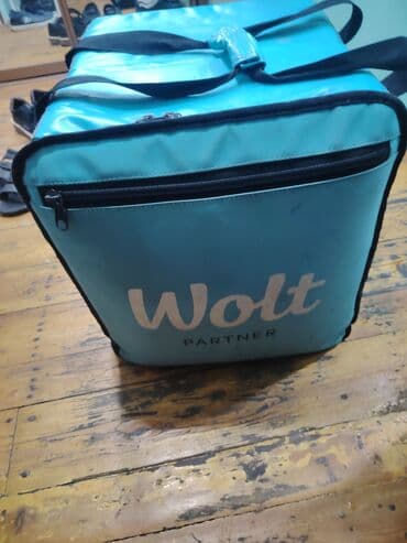 15 gun işlənmiş, tam salamat, problemsiz, son qiymetdi, unvan yasamal lalafo.az -da 15 gun işlənmiş, tam salamat, problemsiz, son qiymetdi, unvan yasamal