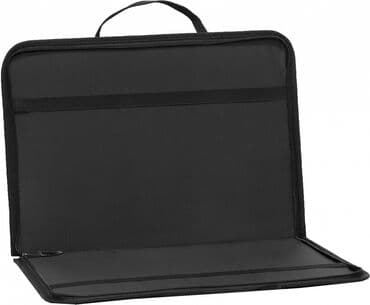 A1 format qovluq satılır, deridir, yeni deyil,yeni kimidir az istifadə lalafo.az -da A1 format qovluq satılır, deridir, yeni deyil,yeni kimidir az istifadə