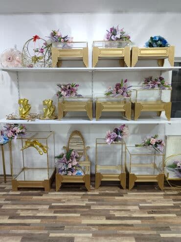 Xoncalarin kirayesi lalafo.az -da Xoncalarin kirayesi