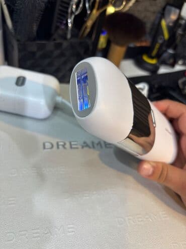 Mini lazer cihazı 500000 atış sayı var. Cəmi 300 400 istifadə edilib lalafo.az -da Mini lazer cihazı 500000 atış sayı var. Cəmi 300 400 istifadə edilib