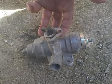 Zil traktor kamaz üçün saldatka təzədir işlənməyib lalafo.az -da Zil traktor kamaz üçün saldatka təzədir işlənməyib