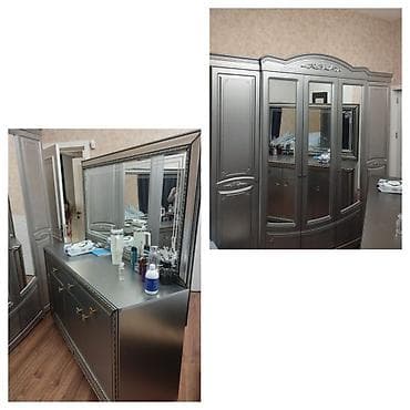 Dolab ve termo tecili satlir Qiymet 400 azn.Ünvan Merdekan (1999) lalafo.az -da Dolab ve termo tecili satlir Qiymet 400 azn.Ünvan Merdekan (1999)