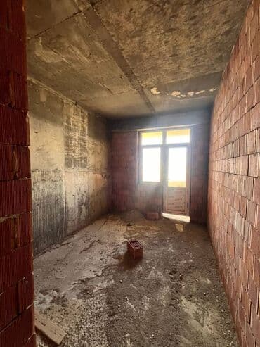 Гаражи: 2 комнаты, Новостройка, 97 м² at lalafo.az — 8 Гаражи: 2 комнаты, Новостройка, 97 м² — 8