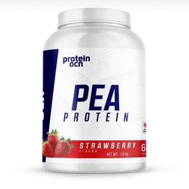 Protein Protein Ocean, รษki: 1501 - 2000 g, Yeni lalafo.az -da Protein Protein Ocean, รษki: 1501 - 2000 g, Yeni
