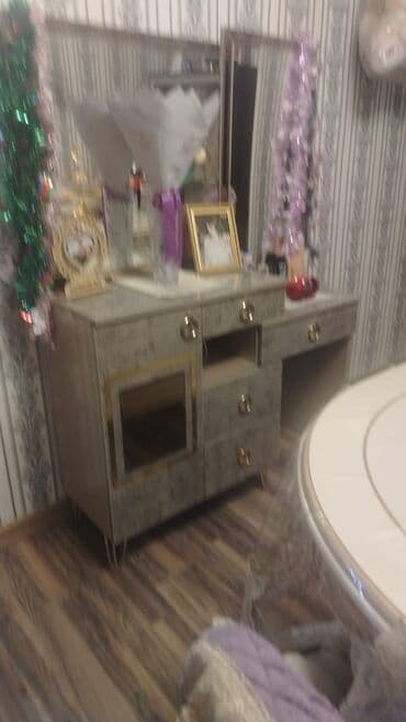 İkinəfərlik çarpayı lalafo.az -da İkinəfərlik çarpayı