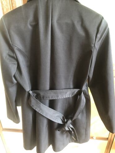 Plash dizden yuxari teze kimidi eyinde yaxwi qalir lalafo.az -da Plash dizden yuxari teze kimidi eyinde yaxwi qalir