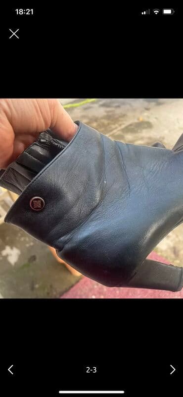 Ölçü: 39, rəng - Qara, Yeni lalafo.az -da Ölçü: 39, rəng - Qara, Yeni