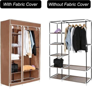 Yeni, Qarderob, paltar dolabı lalafo.az -da Yeni, Qarderob, paltar dolabı