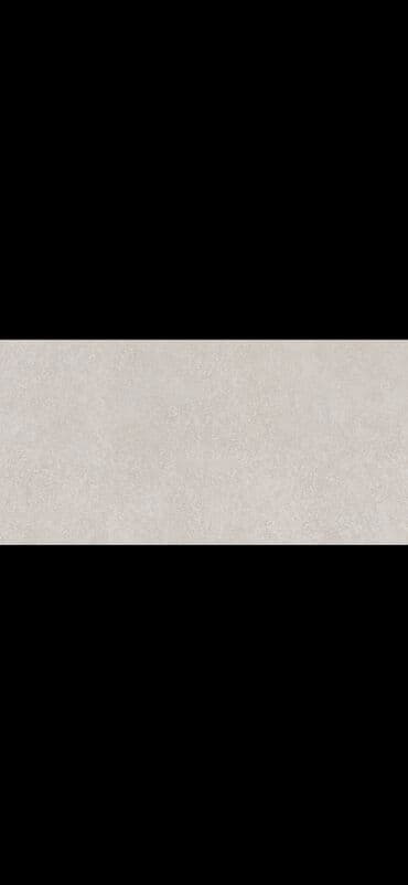 Tamet: Hindistan malıdı temirden artıq qalıb 173 kv. Hamsın göturen olsa 30 lalafo.az -da — 3 Tamet: Hindistan malıdı temirden artıq qalıb 173 kv. Hamsın göturen olsa 30 — 3