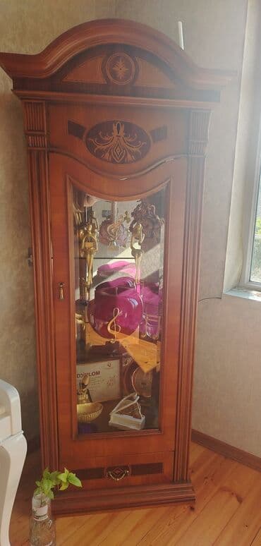 Dolab, Kredit yoxdur, Türkiyə lalafo.az -da Dolab, Kredit yoxdur, Türkiyə