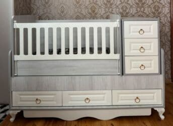 Oğlan və qız üçün, Beşik lalafo.az -da Oğlan və qız üçün, Beşik