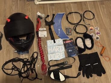 Yango sumkası təzə kimi (cırıqsız,söküksüz) - 20 m LS2-Rapid 2 (S lalafo.az -da Yango sumkası təzə kimi (cırıqsız,söküksüz) - 20 m LS2-Rapid 2 (S