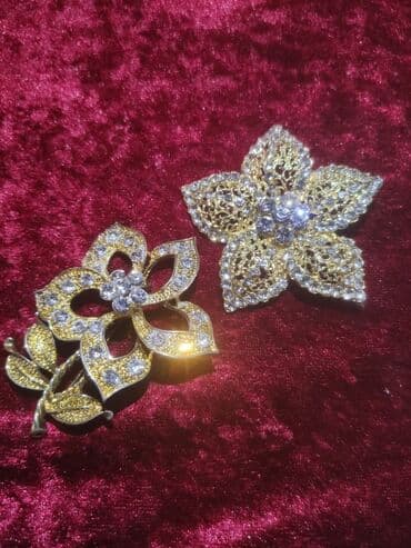 Brow biri 10 manat garalmir lalafo.az -da Brow biri 10 manat garalmir