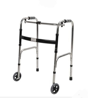 Təkərli gəzinti qurğusu (walker) Xadok xadinok volker yürütücü lalafo.az -da Təkərli gəzinti qurğusu (walker) Xadok xadinok volker yürütücü