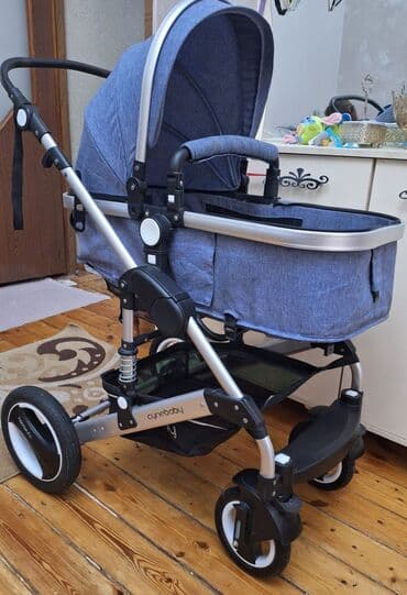 Araba problemi yoxdur oturaq uzaniqli olur.Yigilie acilir lalafo.az -da Araba problemi yoxdur oturaq uzaniqli olur.Yigilie acilir