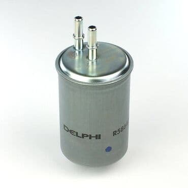 Ssangyong Rexton, 2.7 l, Dizel, 2005 il, Orijinal, Almaniya lalafo.az -da Ssangyong Rexton, 2.7 l, Dizel, 2005 il, Orijinal, Almaniya