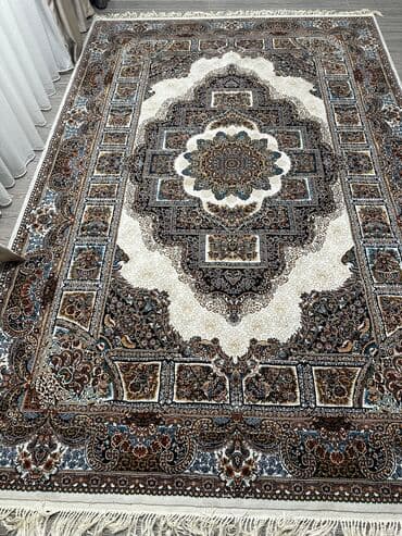 Xalça Dekorativ, Kredit yoxdur lalafo.az -da Xalça Dekorativ, Kredit yoxdur