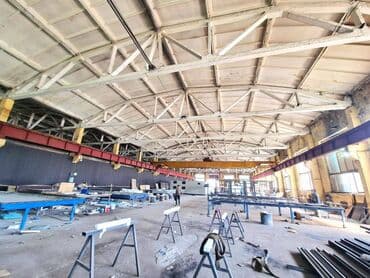 Təsərrüfatınızın və malınızın etibarlı saxlanması və ya istehsalat lalafo.az -da Təsərrüfatınızın və malınızın etibarlı saxlanması və ya istehsalat