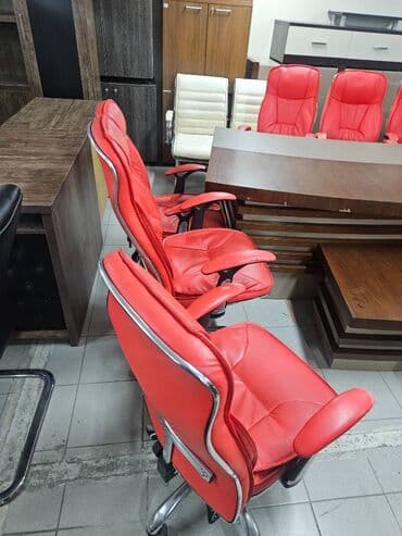 İşlənmiş, Təkərli, Qolları tənzimlənmir, Dəri lalafo.az -da İşlənmiş, Təkərli, Qolları tənzimlənmir, Dəri