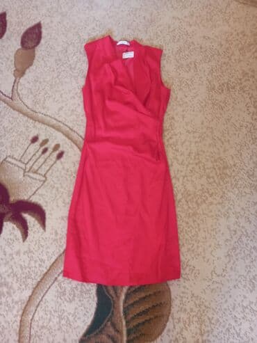 Kokteyl donu, Midi, Mango, XS lalafo.az -da Kokteyl donu, Midi, Mango, XS