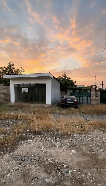 3 otaqlı, 120 kv. m, Kredit yoxdur, Orta təmir lalafo.az -da 3 otaqlı, 120 kv. m, Kredit yoxdur, Orta təmir