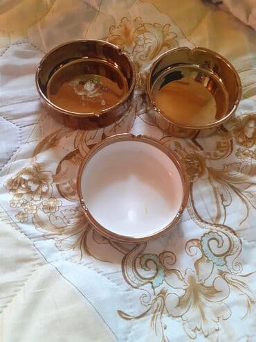 3 eded külgabi̇lar 2 gi̇zi̇li̇ 1 ag gi̇zi̇li̇ ücü bi̇rli̇kde 12 lalafo.az -da 3 eded külgabi̇lar 2 gi̇zi̇li̇ 1 ag gi̇zi̇li̇ ücü bi̇rli̇kde 12