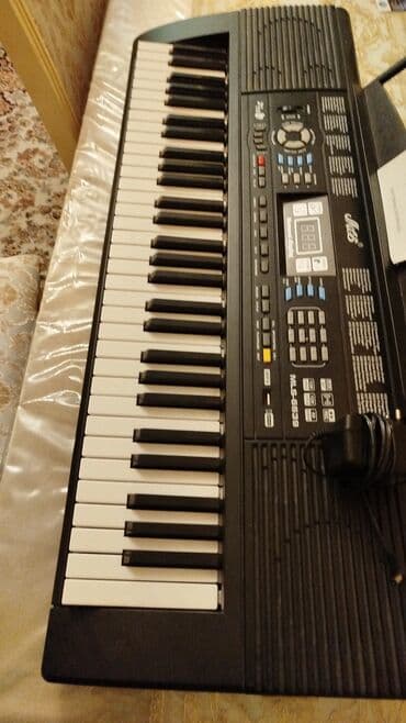 Fleytalar: Sintezator, İşlənmiş, Ünvandan götürmə lalafo.az -da — 2 Fleytalar: Sintezator, İşlənmiş, Ünvandan götürmə — 2