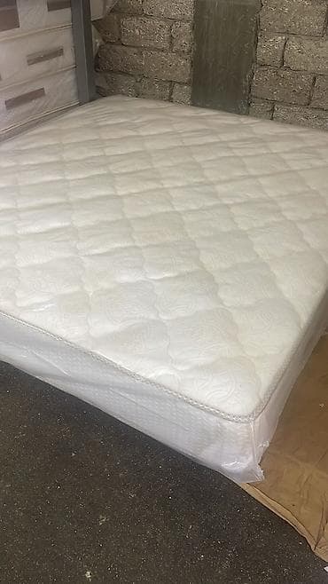 Yeni, Sadə matras, Uşaq üçün lalafo.az -da Yeni, Sadə matras, Uşaq üçün