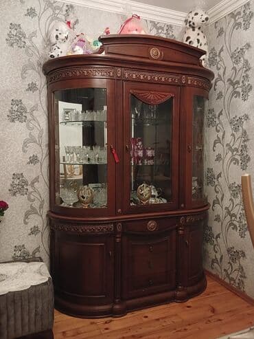 İşlənmiş, Servant, Kredit yoxdur, Malayziya lalafo.az -da İşlənmiş, Servant, Kredit yoxdur, Malayziya