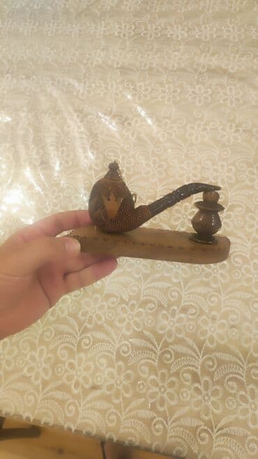 Müstük svaner deyil əsldi Turmədə düzəlib ehtiyyac uzündən satiram 100 lalafo.az -da Müstük svaner deyil əsldi Turmədə düzəlib ehtiyyac uzündən satiram 100