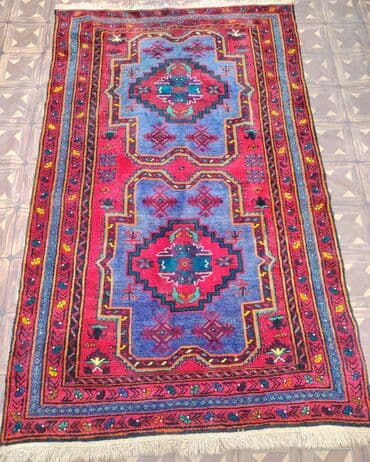 Xalça Dekorativ lalafo.az -da Xalça Dekorativ