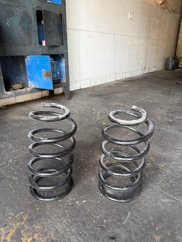 Toyota Prado Arxa purjunlar 2020 modelin zavadskoy purjunudu lalafo.az -da Toyota Prado Arxa purjunlar 2020 modelin zavadskoy purjunudu