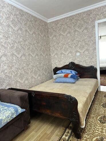 Gence Texnologiya universiteti Gold imperialin yani Teze bagcanin lalafo.az -da — 10 Gence Texnologiya universiteti Gold imperialin yani Teze bagcanin — 10