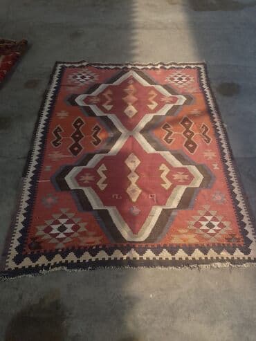 Xalça Dekorativ lalafo.az -da Xalça Dekorativ