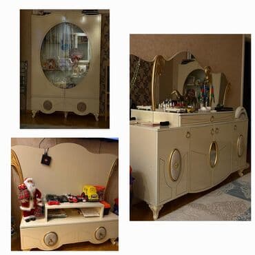 İşlənmiş, Kredit yoxdur, Türkiyə lalafo.az -da İşlənmiş, Kredit yoxdur, Türkiyə