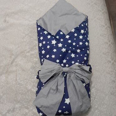 İşlənmiş rəng - Göy Yataq örtüyü lalafo.az -da İşlənmiş rəng - Göy Yataq örtüyü