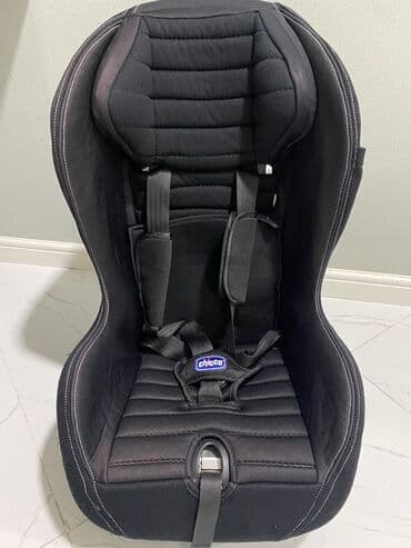 Avtokreslo chox ela veziyyetdedir. Chicco firmasidir. Tecili satilir lalafo.az -da Avtokreslo chox ela veziyyetdedir. Chicco firmasidir. Tecili satilir