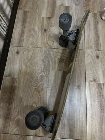 Dəbilqələr: BARTER var .Skate carver firmasi 250 dollara alinib resmi sehifesinede lalafo.az -da — 2 Dəbilqələr: BARTER var .Skate carver firmasi 250 dollara alinib resmi sehifesinede — 2