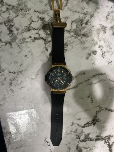 Qol saatları lalafo.az -da Qol saatları