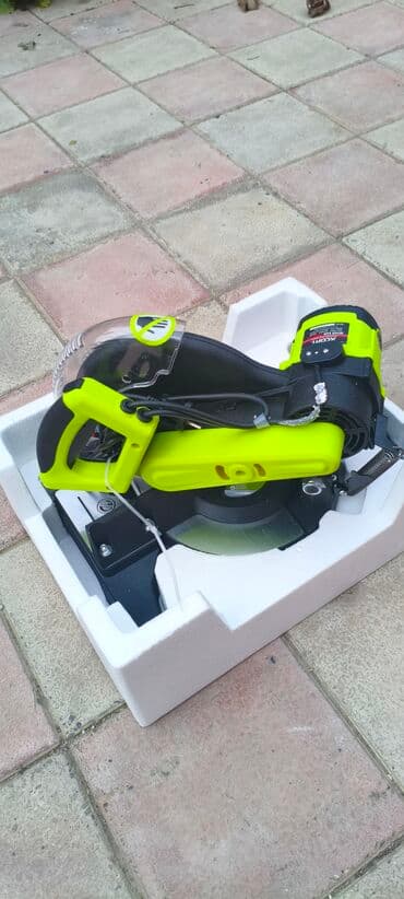 Digər mişarlar: XCORT XJX05-255 göncü (miter) mişar – 255 mm / 10" Xüsusiyyətlər: - lalafo.az -da — 7 Digər mişarlar: XCORT XJX05-255 göncü (miter) mişar – 255 mm / 10" Xüsusiyyətlər: - — 7