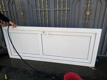 Endirim olundu 250 azn alınıb 150 azn satılır lalafo.az -da Endirim olundu 250 azn alınıb 150 azn satılır