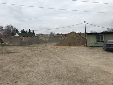 Otel və hostellər: Sumqayıt şəhərində 900 kv.m sahəsi olan və 1hektar torpaq sahəsinüə lalafo.az -da — 26 Otel və hostellər: Sumqayıt şəhərində 900 kv.m sahəsi olan və 1hektar torpaq sahəsinüə — 26