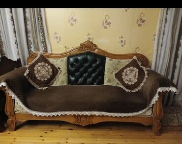 Divan, İşlənmiş, Açılmayan, Bazasız lalafo.az -da Divan, İşlənmiş, Açılmayan, Bazasız