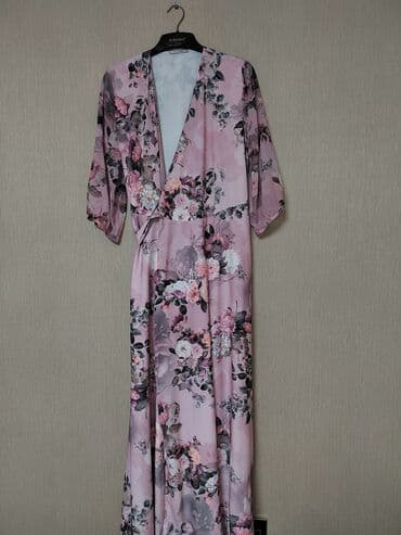 Birdəfə istifadə olunub. 40 razmer. Real alıcıya endirim olacaq! lalafo.az -da Birdəfə istifadə olunub. 40 razmer. Real alıcıya endirim olacaq!