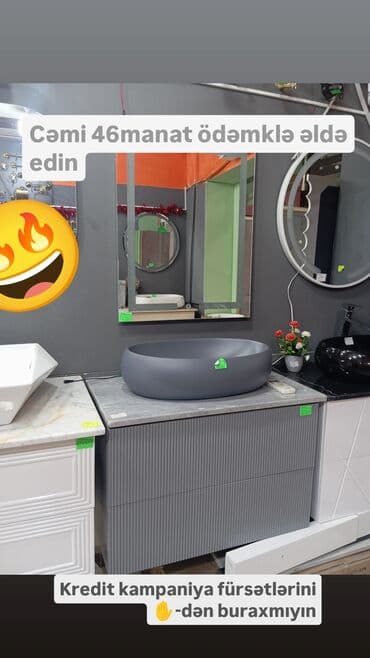 KREDITLƏ.Moydadır Forex materialın Plastikdendi suya davamlı şişmir lalafo.az -da KREDITLƏ.Moydadır Forex materialın Plastikdendi suya davamlı şişmir