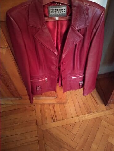 Pencəklər (Türkiyədən alınmış),Cox az geyilibəla vəziyyətdə.Layka lalafo.az -da Pencəklər (Türkiyədən alınmış),Cox az geyilibəla vəziyyətdə.Layka