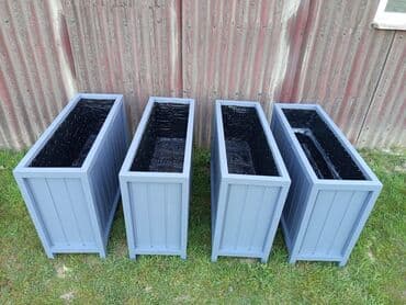 Taxtalar ile ve, restoran, ofis, otel ve s. Məkanlarınızın müasir və lalafo.az -da Taxtalar ile ve, restoran, ofis, otel ve s. Məkanlarınızın müasir və