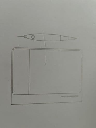 Üz üçün lalafo.az -da Üz üçün